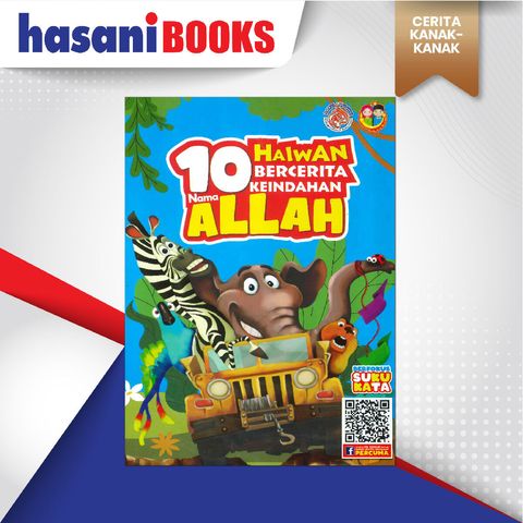 EASYSTORE CERITA KANAK-KANAKkkkkk-01