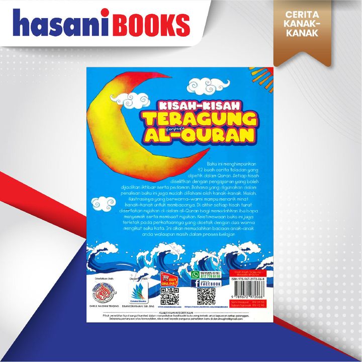EASYSTORE CERITA KANAK-KANAKkkkkkkk-06