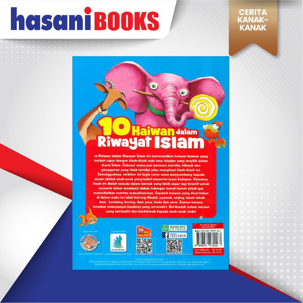 EASYSTORE CERITA KANAK-KANAKkkkkkkk-04