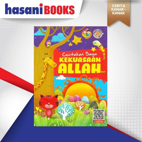 EASYSTORE CERITA KANAK-KANAKkkkk-03