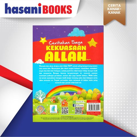 EASYSTORE CERITA KANAK-KANAKkkkk-04