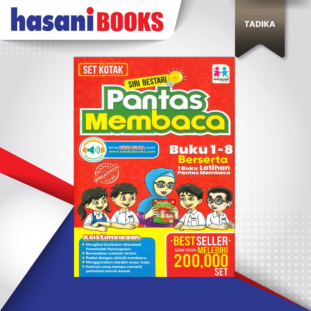 SIRI PANTAS MEMBACA SET KOTAK-01