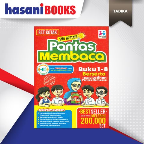 SIRI PANTAS MEMBACA SET KOTAK-01