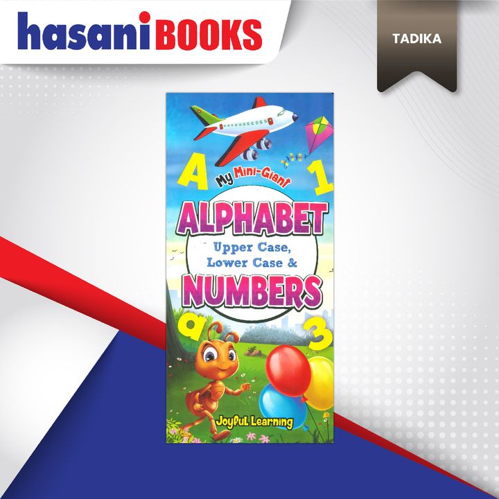 MY MINI GIANT ALPHABET & NUMBERS-01