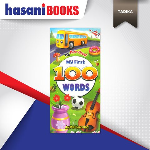 MY MINI GIANT 100 WORDS-01