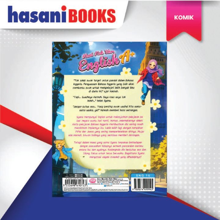 KOMIK 1-02