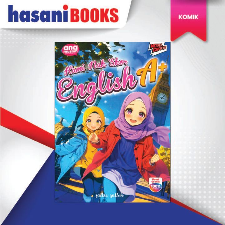 KOMIK 1-01
