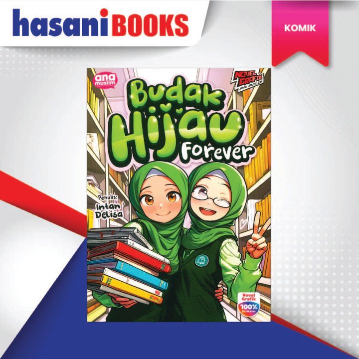 KOMIK 1-03