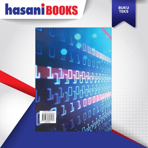 BUKU TEKS SAINS KOMPUTER TING 5-02