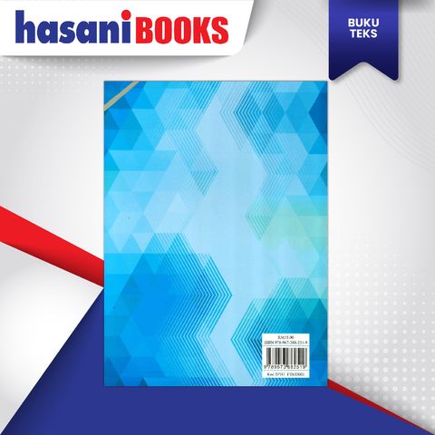 BUKU TEKS USULUDIN TING 3-02