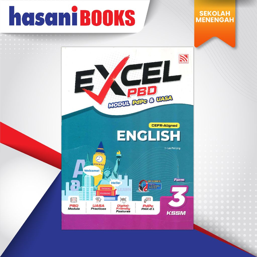 EXCEL PBD TING 3 ENG-02