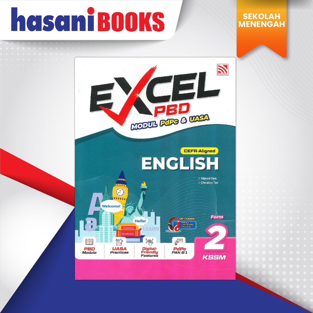 EXCEL PBD TING 2 ENG-02