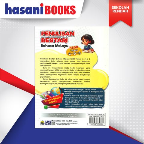 PENULISAN BESTARI BM THN 4.5.6-02