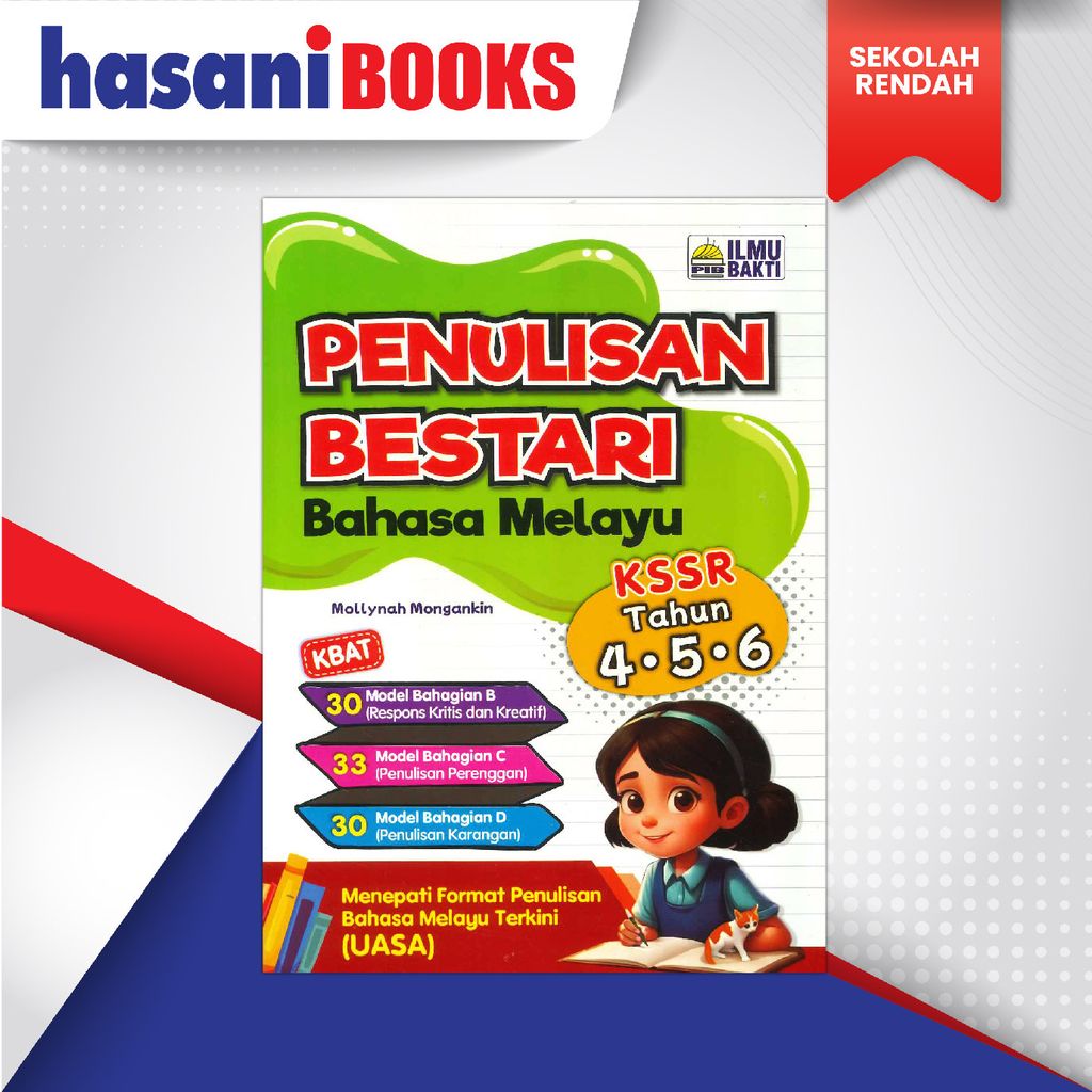 PENULISAN BESTARI BM THN 4.5.6-01