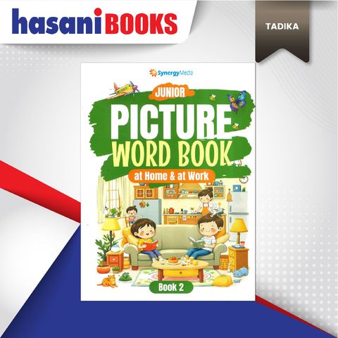 EASYSTORE TADIKAaaaa-01