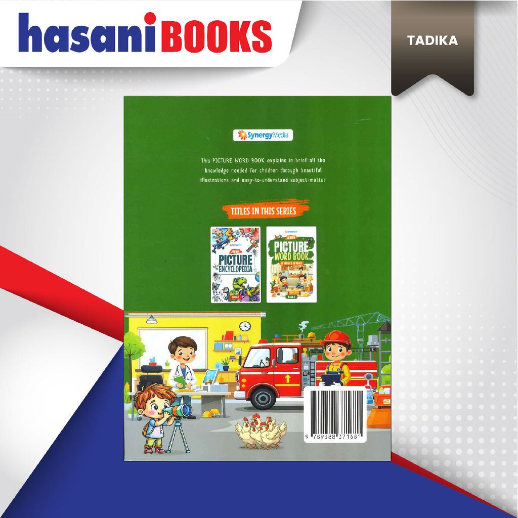 EASYSTORE TADIKAaaaa-02