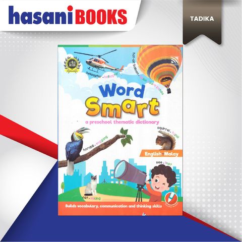 EASYSTORE TADIKAaaa-05