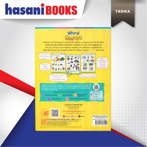 EASYSTORE TADIKAaaa-06