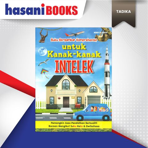 EASYSTORE TADIKAaaa-03