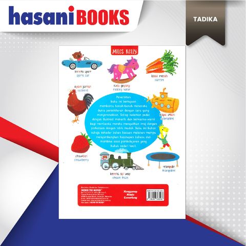 EASYSTORE TADIKAaaa-02