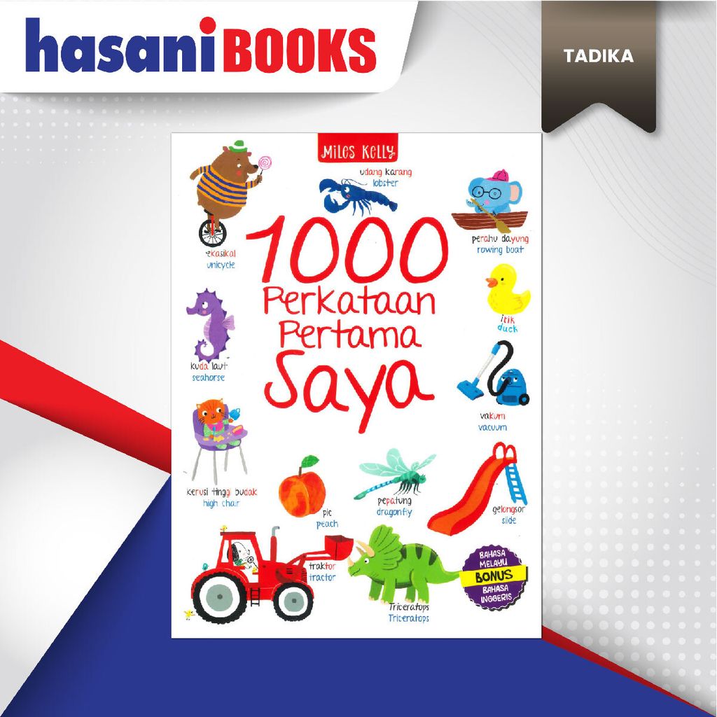 EASYSTORE TADIKAaaa-01