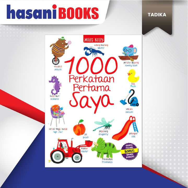 EASYSTORE TADIKAaaa-01