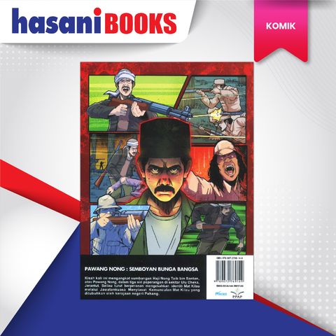 KOMIK PAWANG NONG-02