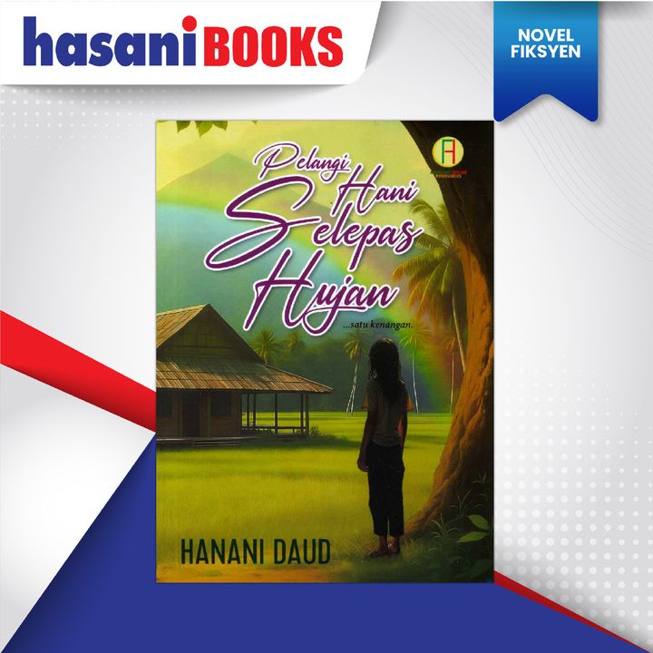 PELANGI HARI SELEPAS HUJAN-01