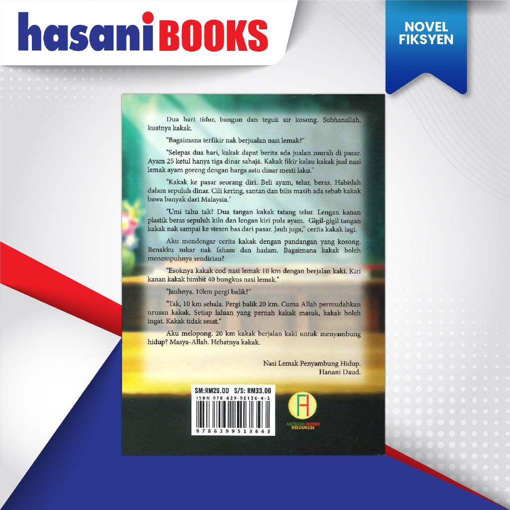 BANGKIT DARI BAYANG-BAYANG-02