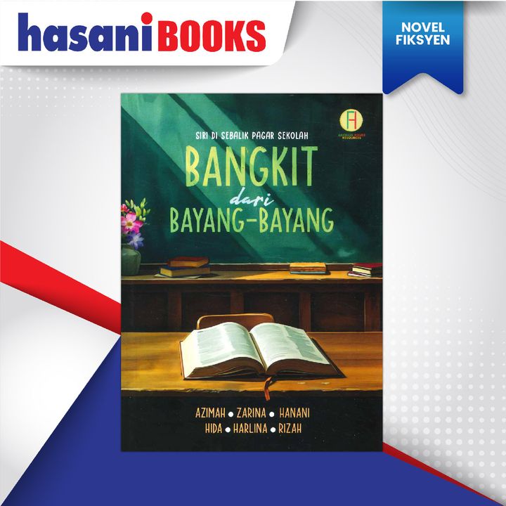 BANGKIT DARI BAYANG-BAYANG-01
