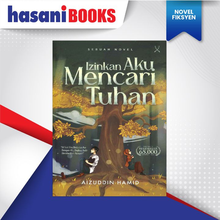 IZINKAN AKU MENCARI TUHAN-01