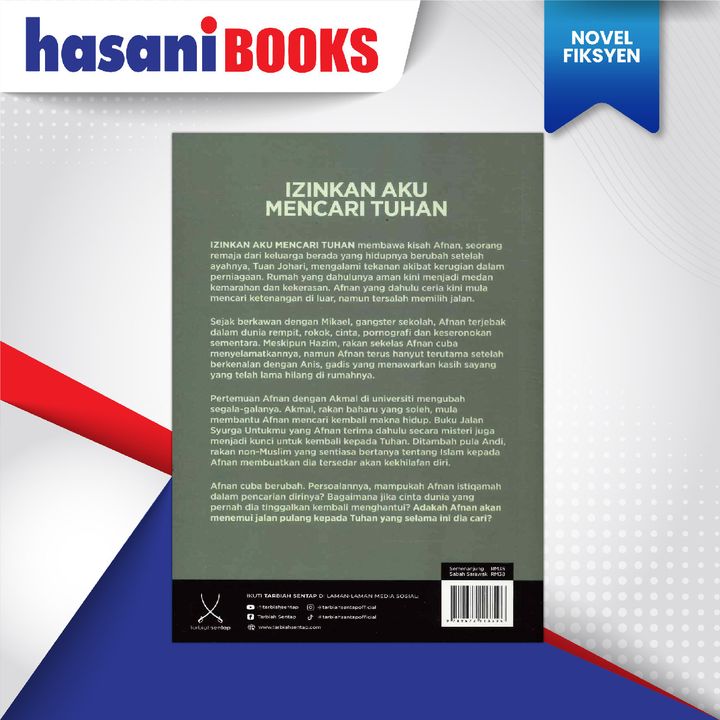 IZINKAN AKU MENCARI TUHAN-02