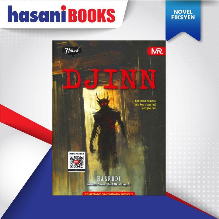 DJINN-01