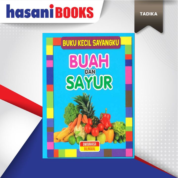 EASYSTORE TADIKA-01