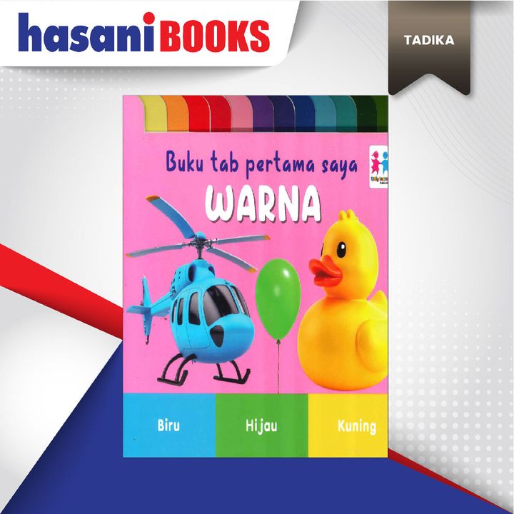 EASYSTORE TADIKA-02