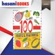 100 FRUITS & VEGETABLES