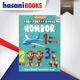 NOMBOR