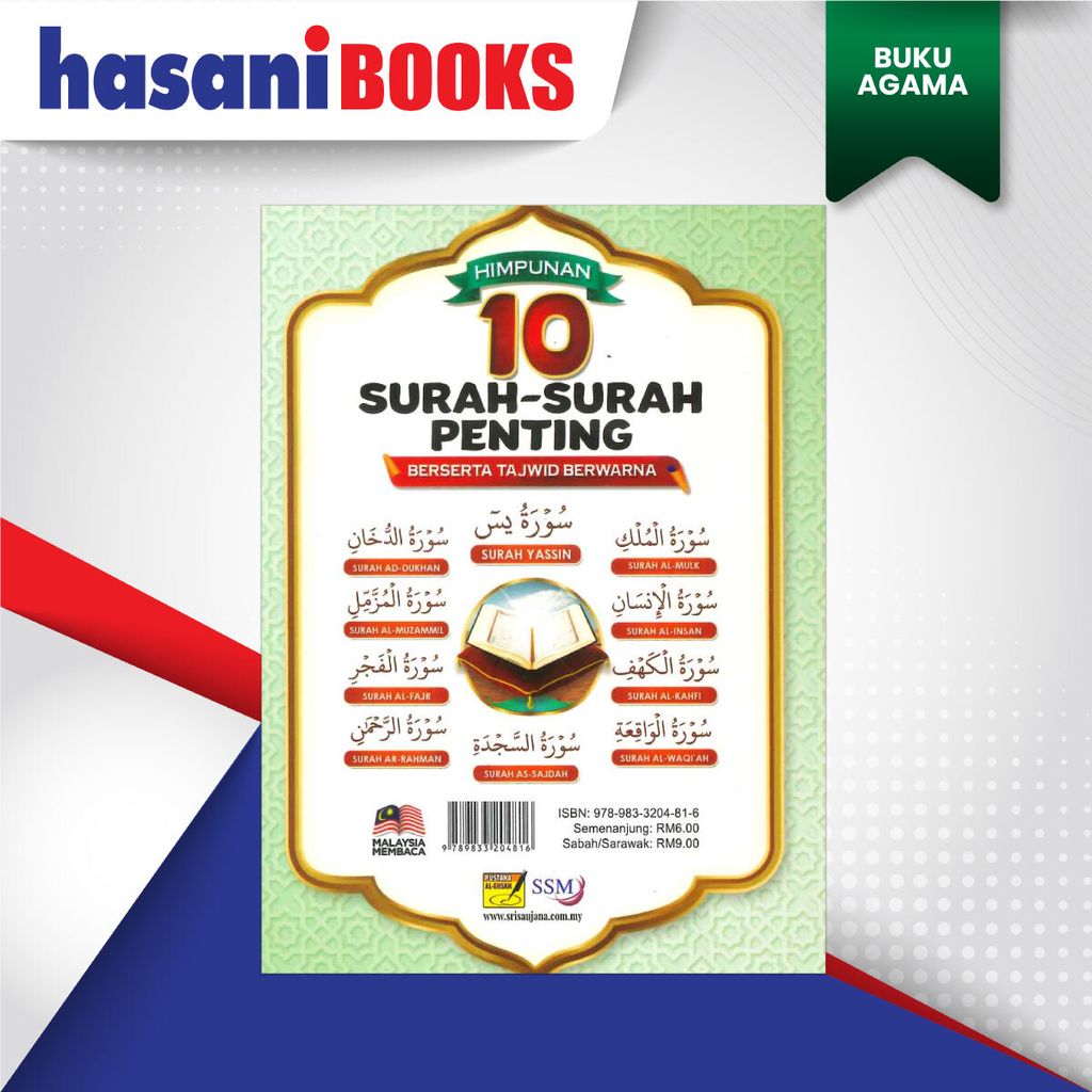 10-SURAH-PENTING-BLKG