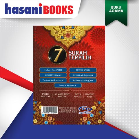 7-SURAH-TERPILIH-BLKG
