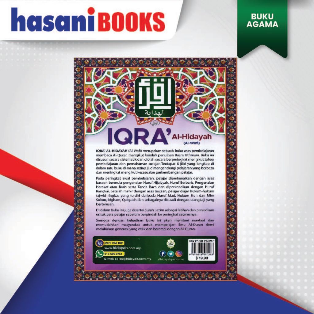 IQRA 4-02