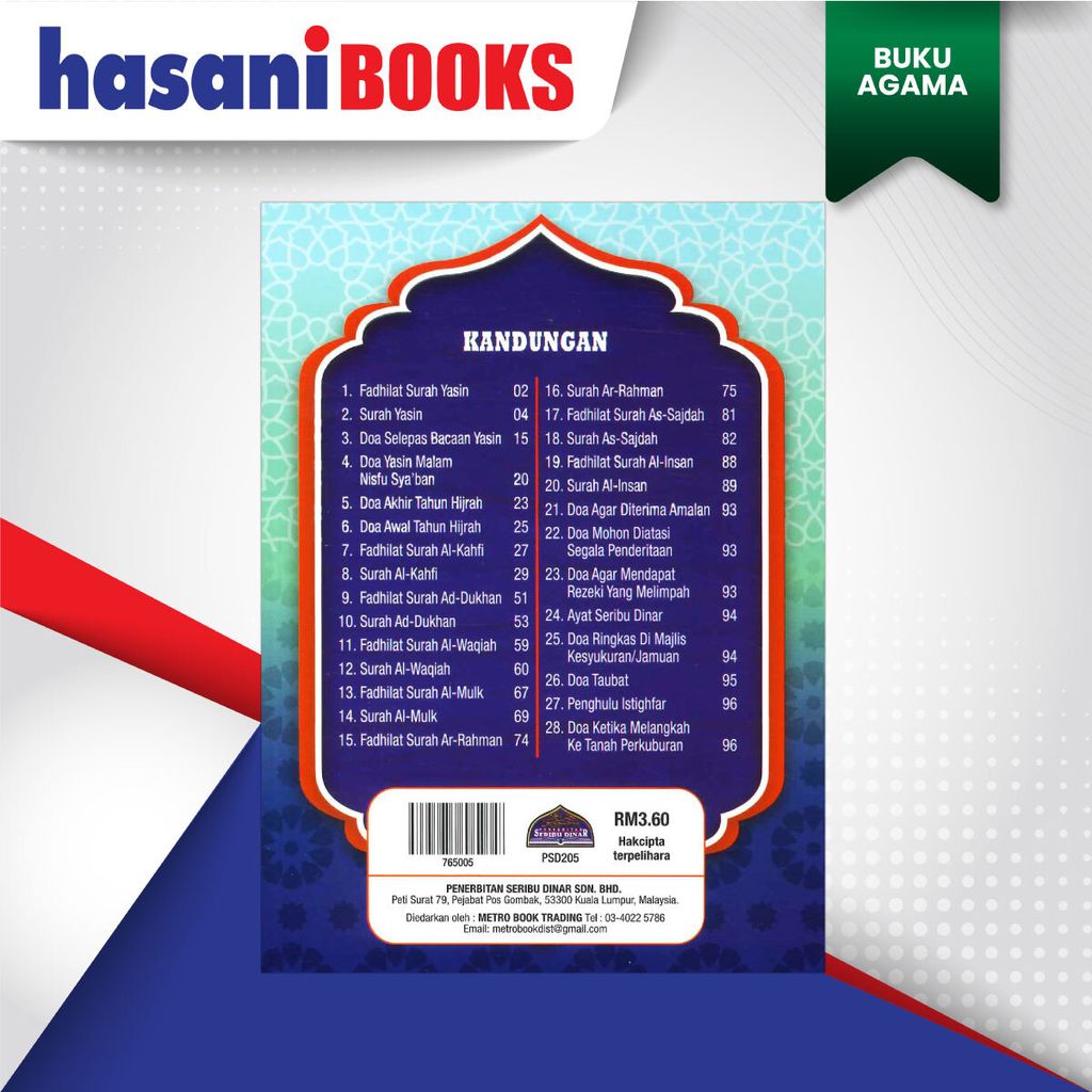 8-SURAH-PILIHAN-BLKG