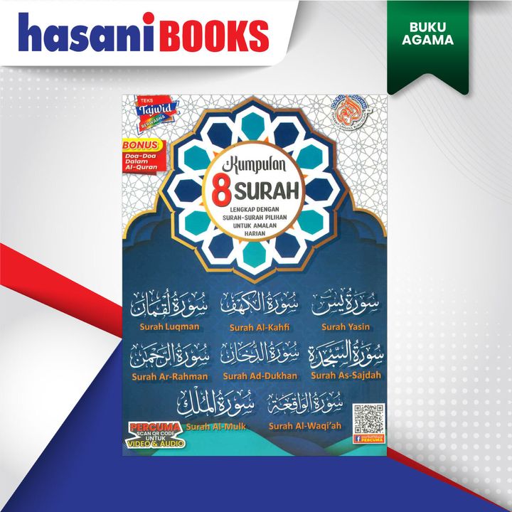 KUMPULAN-8-SURAH-LENGKAP-DEPAN