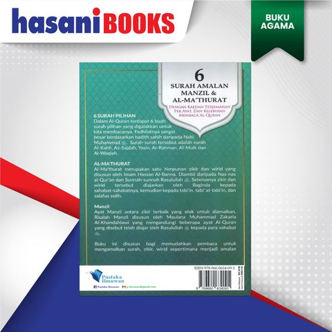 6-SURAH-AMALAN-MANZIL-BLKG