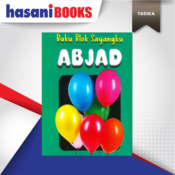 EASYSTORE TADIKA-01