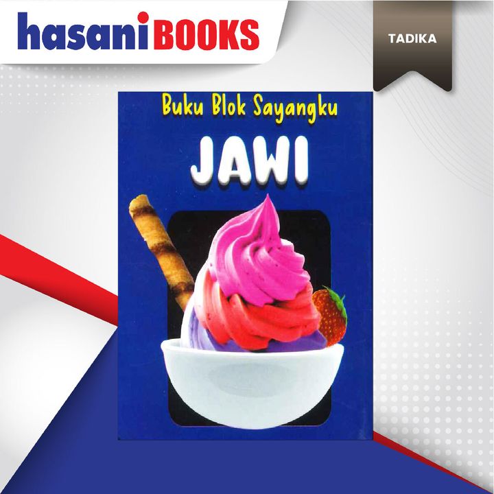 EASYSTORE TADIKA-02
