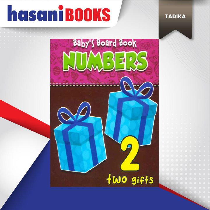 EASYSTORE TADIKA-01
