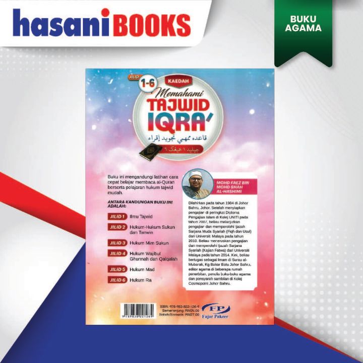 IQRA 3-02