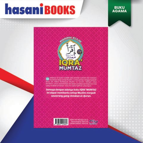 IQRA 5-02