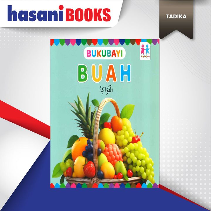 EASYSTORE TADIKA-02