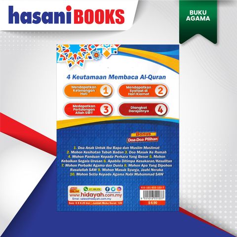 HIMPUNAN-7-SURAH-ISTIMEWA-BIRU-BLKG